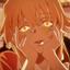 Collection uploader avatar