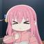 Collection uploader avatar