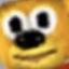 Collection uploader avatar