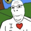 Collection uploader avatar