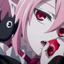 Collection uploader avatar