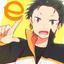Collection uploader avatar