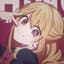 Collection uploader avatar
