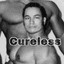 Collection uploader avatar