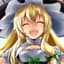 Collection uploader avatar