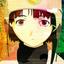 Collection uploader avatar