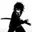 Collection uploader avatar