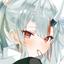 Collection uploader avatar