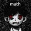 Collection uploader avatar