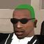 Collection uploader avatar