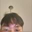 Collection uploader avatar