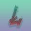 Collection uploader avatar