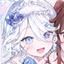 Collection uploader avatar