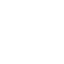 Collection uploader avatar