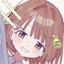 Collection uploader avatar