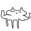 Collection uploader avatar
