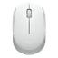 Collection uploader avatar