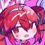 Collection uploader avatar