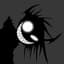 Collection uploader avatar