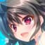 Collection uploader avatar