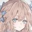 Collection uploader avatar