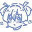 Collection uploader avatar