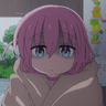 Collection uploader avatar