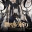 Collection uploader avatar