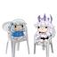 Collection uploader avatar