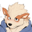 Collection uploader avatar