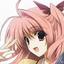 Collection uploader avatar