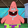 Collection uploader avatar