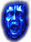 Collection uploader avatar