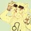 Collection uploader avatar