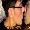 Collection uploader avatar