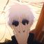 Collection uploader avatar