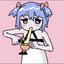 Collection uploader avatar