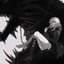 Collection uploader avatar