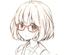 Collection uploader avatar