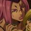 Collection uploader avatar