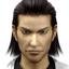 Collection uploader avatar