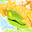 Collection uploader avatar