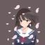 Collection uploader avatar