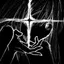 Collection uploader avatar