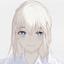 Collection uploader avatar