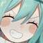 Collection uploader avatar