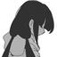 Collection uploader avatar
