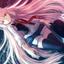 Collection uploader avatar