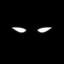 Collection uploader avatar