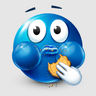 Collection uploader avatar